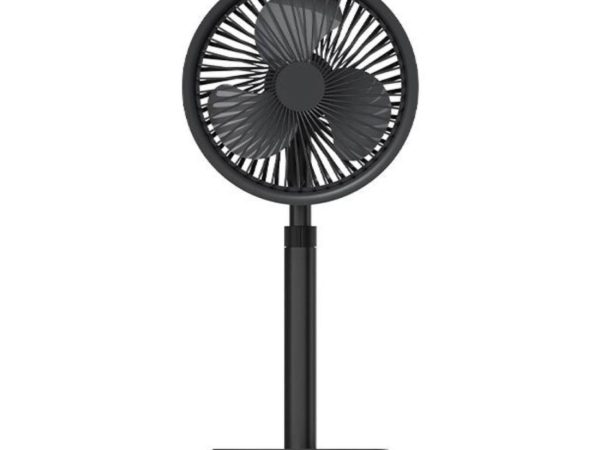Xiaomi Solove F5 Pro Smart Fan
