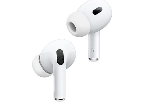 Airpods Dubai Edition 2nd generation 2x ANC