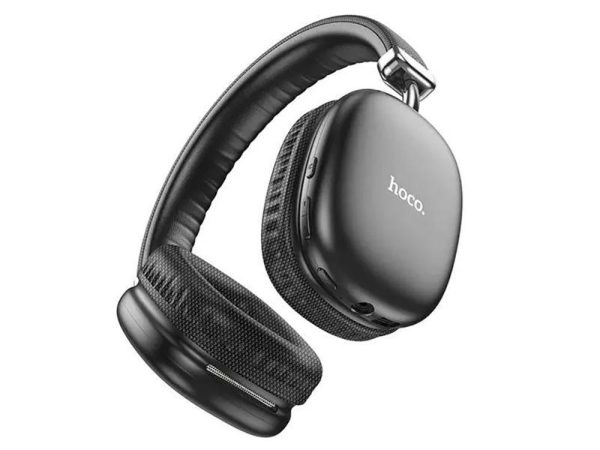 Hoco W35 Wireless Headphone