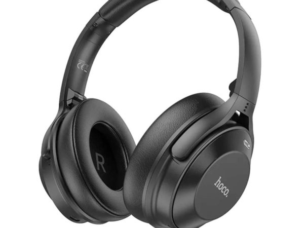 Hoco W37 ANC Wireless Headphone