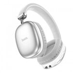 Hoco W35 white Wireless Headphone